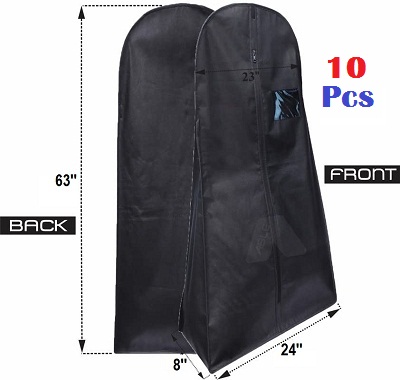 (10 Pcs)